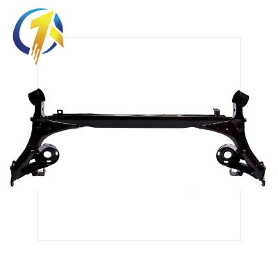 China Use for Brilliant H320 H330 Car Transmission System Rear Axel OE NO.3434010 BS4 for sale