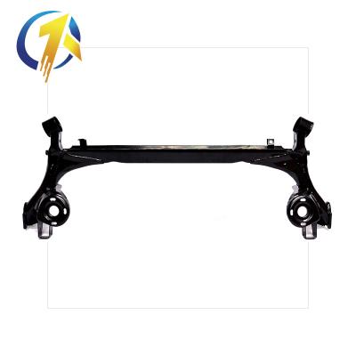 China OE NO.3434019 Car Rear Brilliance Parts Axle For Brilliance H320 H330 BS4 for sale