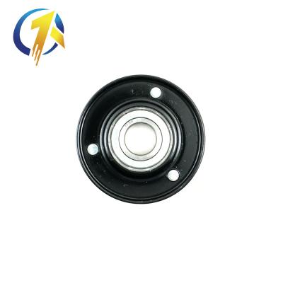 China Auto Engine Parts For Zotye Timing Tensioner OE NO.102103004 8*8*3cm for sale