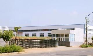 Verified China supplier - Shanghai THL Machine Tool Co., Ltd.