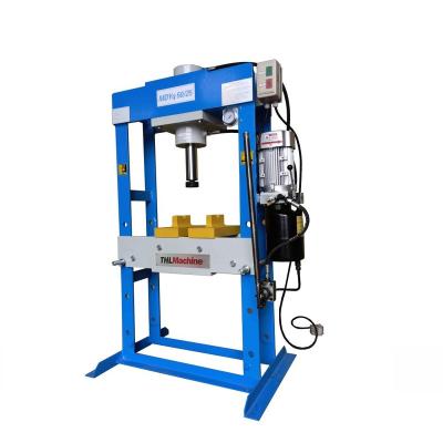 China Machinery Repair Shops Shop Hydraulic Press MDYq for sale