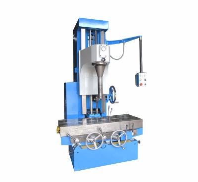 China T7220B Machinery Repair Shops Cylinder Boring Machine for sale