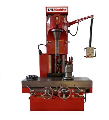 China T7220C Machinery Repair Shops Cylinder Boring Machine for sale