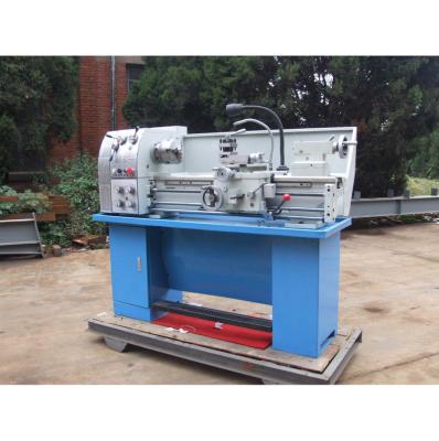 China Mini Lathe CQ6230 Machine Repair Shops for sale