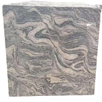 China Flooring China Juparana Granite Colombo Granite Juparana Bordeaux Granite for sale