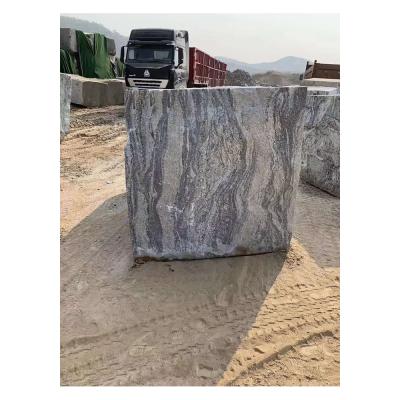 China Best Selling Ware Granite Inspection Table Coastal Granite Importers Granite Focus for sale