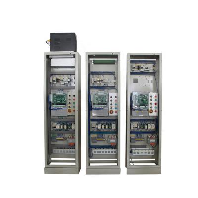 China Best Industrial Elevator 3000+ Elevator Controller Price Nice for sale