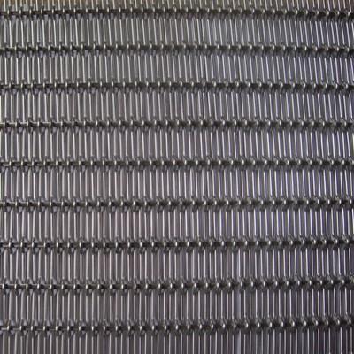 China LT-1530 Architectural Metal Mesh For Decoration for sale