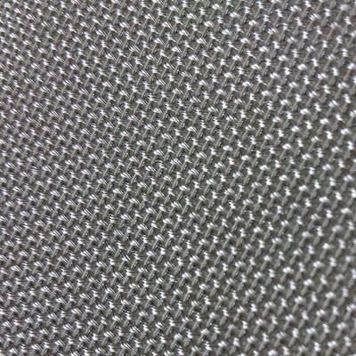 China LT-1820 Architectural Metal Mesh For Decoration for sale