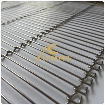 China metal belts, wire rope conveyor belt,cheap conveyor belt for sale