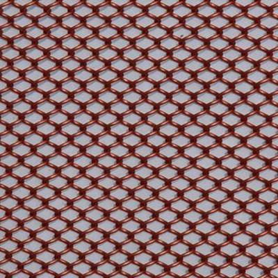 China LT-4-19 Metal Mesh Drapery for sale