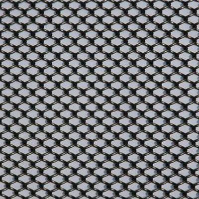 China LT-4-51 Metal Mesh Drapery for sale