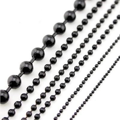 China LT-02B Metal Bead Curtain for sale