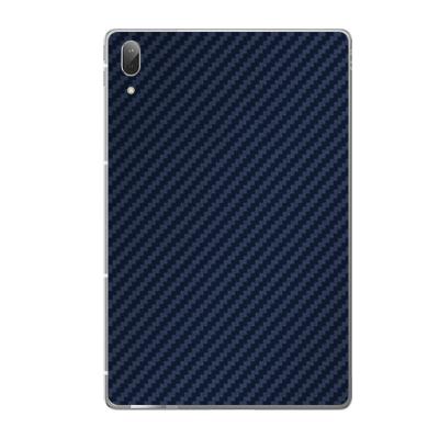 China Anti fingerprint coating suitable protective scratch-resistant lenovo tablet film pad11 padplus color pro11.5 to small new 