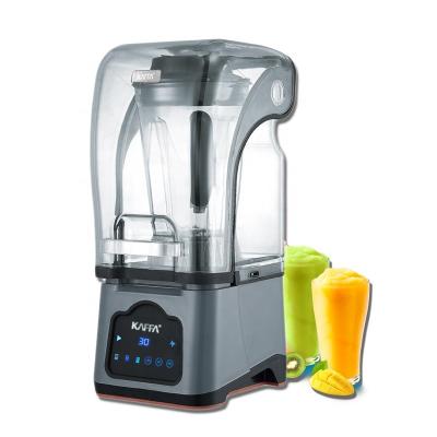 China 9188 Multifunctional Food Processor Blender for sale