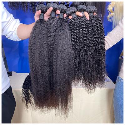 China Silky Straight Wave Hair Supplier Wholesale Indian Hair Weave Bundles Bundles Brazilian Hair Extension Seller for sale