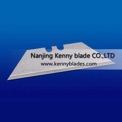 China Film Cutting Tungsten Carbide Maker Roller Cutter Blades With Polished Sharp Cutting Edges for sale