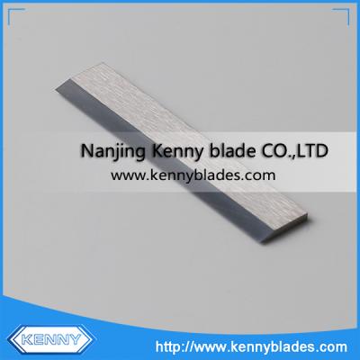 China Cloth Tungsten Carbide TCT Cutting Blade for sale