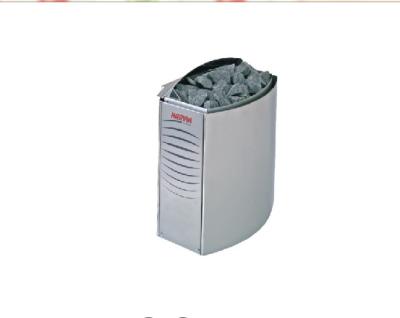 China Modern External Controlled Harvia 8KW VEGA Sauna Heater for sale