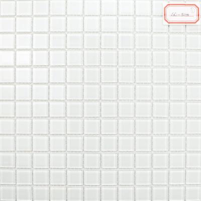 China Flooring Factory Direct Sales Various Color Outdoor Pool Mosaic Slabs Bathroom Wall Slabs for sale