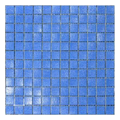 China Parquet mosaic display glass marble slabs pattern mosaic wall kitchen backsplash for sale