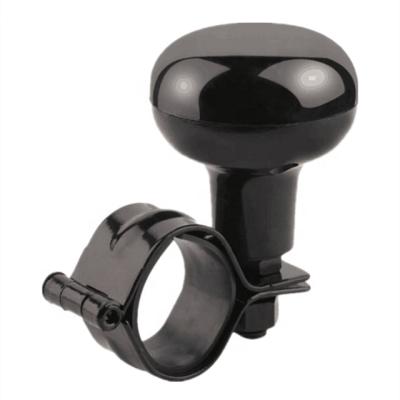 China Durable Auto Truck Steering Wheel Knob Power Spinner Booster for sale