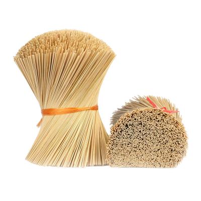 China Indian incense to make Agarbatti lincense paste material bamboo for sale