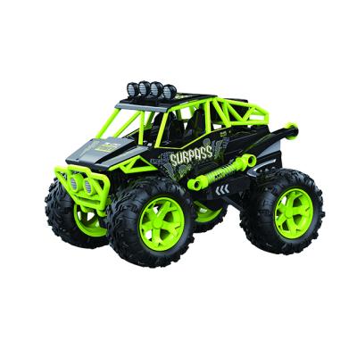 China Hot Sale RC Model 2022 Vehicle Toy Hand Gesture Kids Remote Control Car Outperform RC Stunt Car for sale