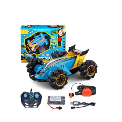 China RC model (L301Z109S) outdoor high speed 360 degree rolling remote control car air-released rc drift cars for sale