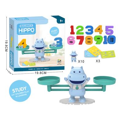 China Popular Kids Math Education Other Toys Math Material For Education Good Quality Math Set Best Educational Toys For Children for sale