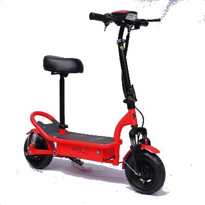 China Aluminum Alloy City Road Riding Bike Folding Only 5 Steps 20 Inch Bicycle Folding Bike for sale