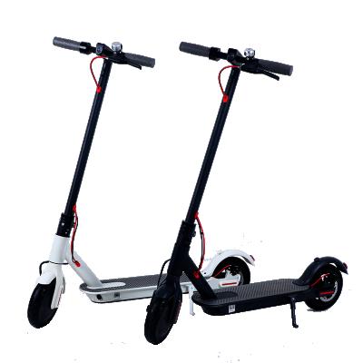 China Citycoco Off Road 240v Lithium Battery 800w Motor Long Range Unisex Adult 2 Wheel Waterproof Electric Scooter for sale