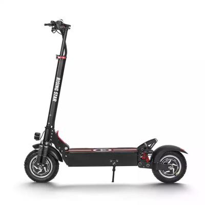 China 2021 1000w popular unisex electric scooter oversea warehouse in stock electric drop shipping scooter for sale