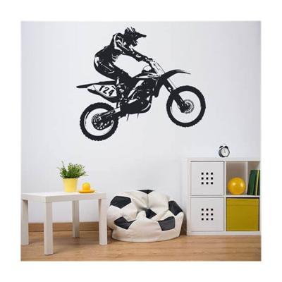 China Cheap Eco New Product Living Room Bedroom TV Background Wall Mural For Kids Living Room Decor for sale