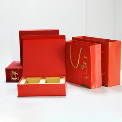 China Custom Logo Printing Color Paper Box Recyclable Packaging Box Eco Friendly Paper Packaging for sale