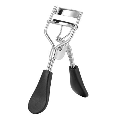 China Not Specified Professional Makeup Tool Metal Eyelash Curler beauty eyelash curler for sale