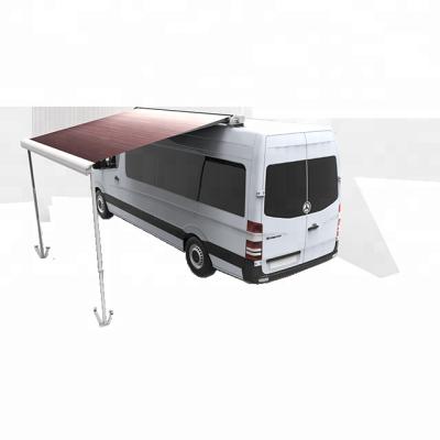 China 100%waterproof 4*4 best selling rooftop tent for sale