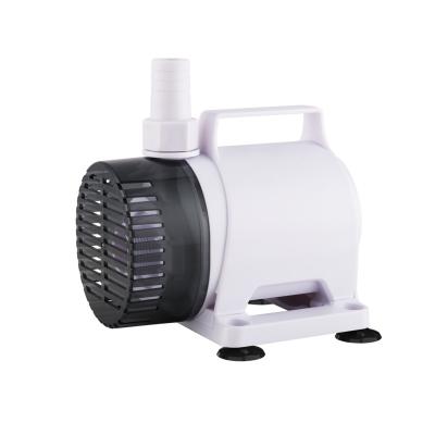 China Aquarium Submersible Mini Submersible Aquarium Fountain Pump Aquarium Water Pump Water Pump For Pond JY-9700DX for sale