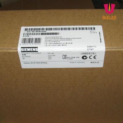 China INDUSTRIAL AUTOMATION 100% new original 6ES7392-4BF00-0AA0 | SIMATIC PLC MODULE | NEW ORIGINAL | GERMANY for sale