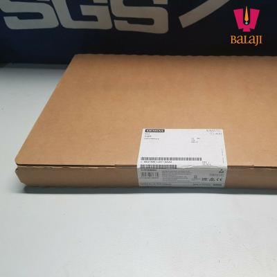 China INDUSTRIAL AUTOMATION 100% new original 6ES7400-1JA11-0AA0 | SIMATIC PLC MODULE | NEW ORIGINAL | GERMANY for sale