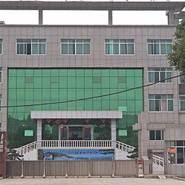 Verified China supplier - Hebei Meirun Wire Mesh Products Co., Ltd.