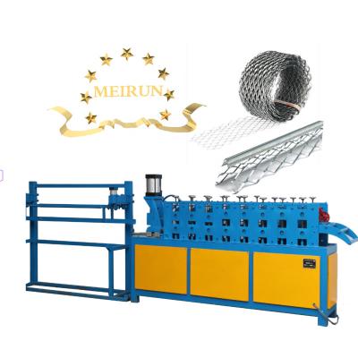 China Factory Brick Coil Mesh Making Machine for sale