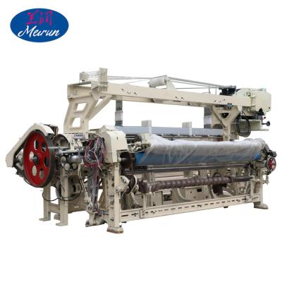 China Factory Carbon Cloth Cloth Weaving Machine for sale