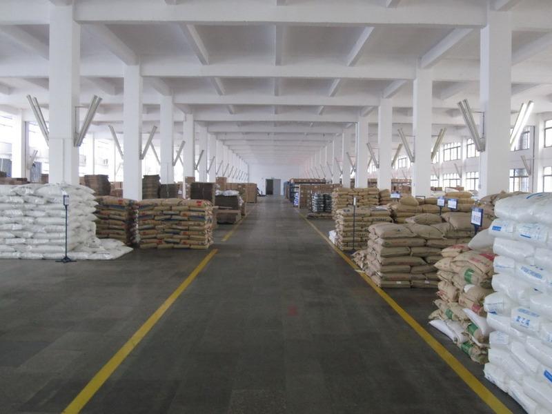 Verified China supplier - Quanzhou Dingyi Import And Export Co., Ltd.