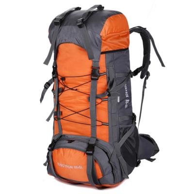 China Bag Lightweight Durable Best Selling Popular Lightweight Mountain Gear Backpack Backpacks for sale