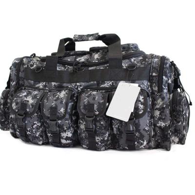 China * hot sale navy backpack army backpack molle gear DYT-019 urban camouflage for sale