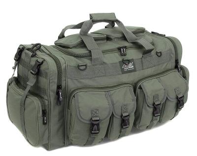 China Hot Sale Tactical Sling Bag DYT-019 OD Tactical Pack Pussy Pack Shoulder Bag Green for sale