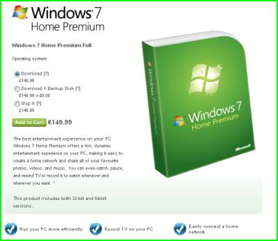 China Windows 7 códigos dominantes del producto para la versión completa superior casera del Microsoft Windows 7 en venta