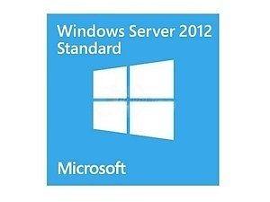 Cina Chiave 2012, chiave standard del prodotto del server di Windows del computer di R2 10CALs per il sistema 2012 di Windows Server in vendita