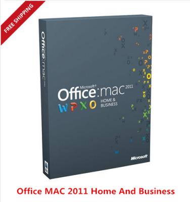 China Office MAC  Office Product Key Codes Online for Business for sale